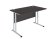 IMAGO_M_CP_2M_klen.jpg