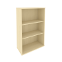 a68c24cc-1fae-11e9-bace-a4bf012fe240_565deebc-233e-11eb-bb43-a4bf012fe240.png