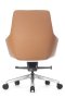 Кресло Soul-M B1908 Светло-коричневый (4)