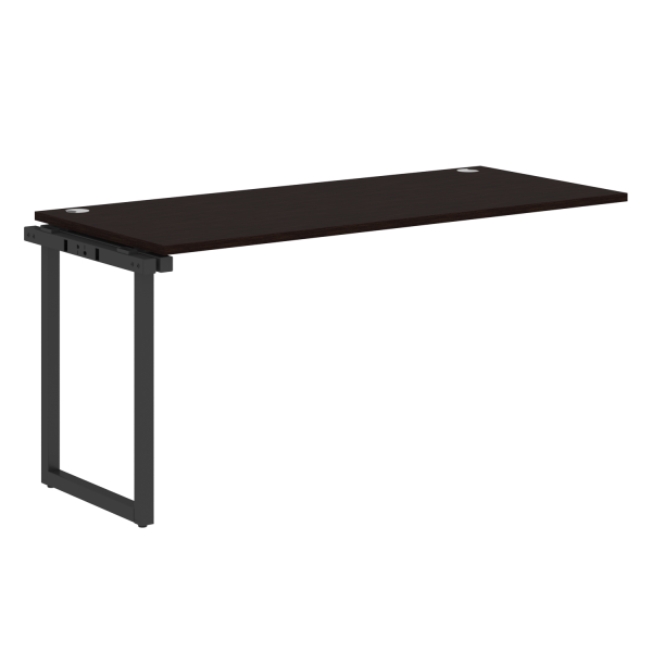 XQIST_1670_legno_temnyy_antratsit.png