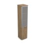 9NP.005.19L_BelyyPremium.jpg