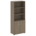 Шкаф высокий широкий нужен топ LT-ST 1.1 800x450x1990