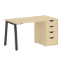 d62b9457-b492-11ea-bb32-a4bf012fe240_9079e771-2f0c-11eb-bb45-a4bf012fe240