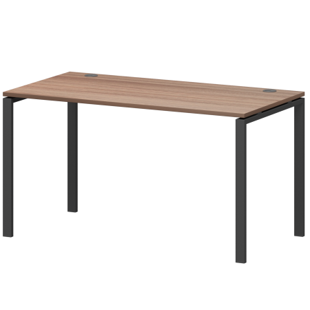 Стол на металлокаркасе Арго-М АМ-002 1200x730x760