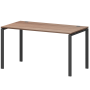 Стол на металлокаркасе Арго-М АМ-002 1200x730x760