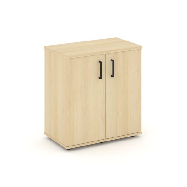 Тумба опорная/приставная SN.TOP-031 (600х400х750)
