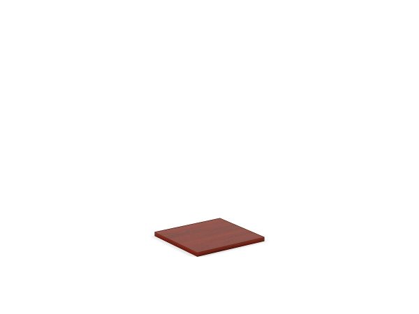 B810_burgundi.jpg