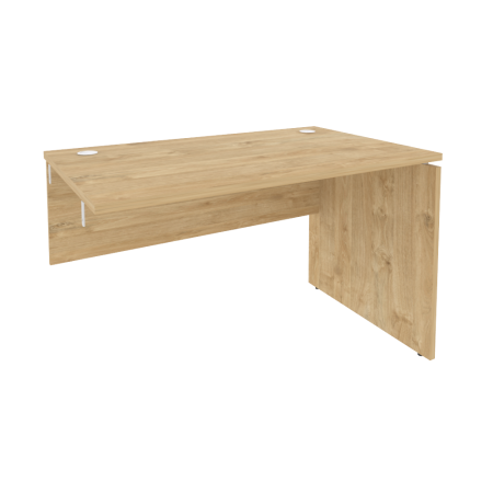 1c3d5919-4900-11eb-a443-ac1f6bc34175_388c2f3e-4902-11eb-a443-ac1f6bc34175.png