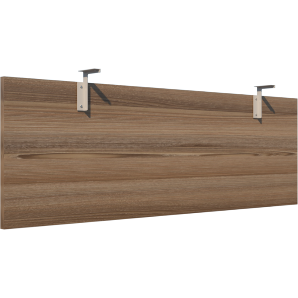 Модести-панель Аргентум-МП СММ25-12 1050x25x350