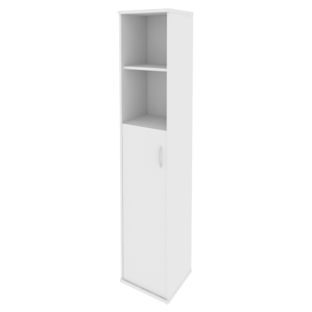 А.СУ-1.6 (L) W