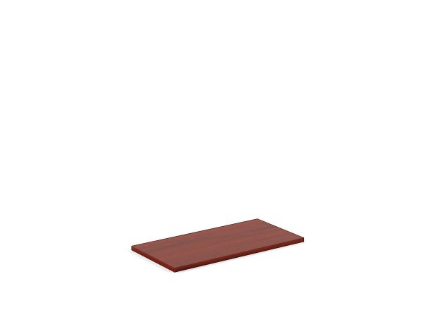 B820_burgundi.jpg