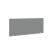 4d67257b-4a36-11e9-bade-a4bf012fe240_5326ea91-28ba-11eb-bb44-a4bf012fe240.png