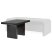 105_201_WAL
