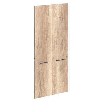Двери Torr THD 42-2 846x18x1900
