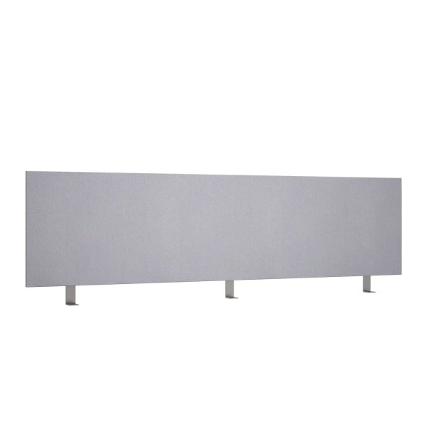 6BR.407.2_grey.jpg