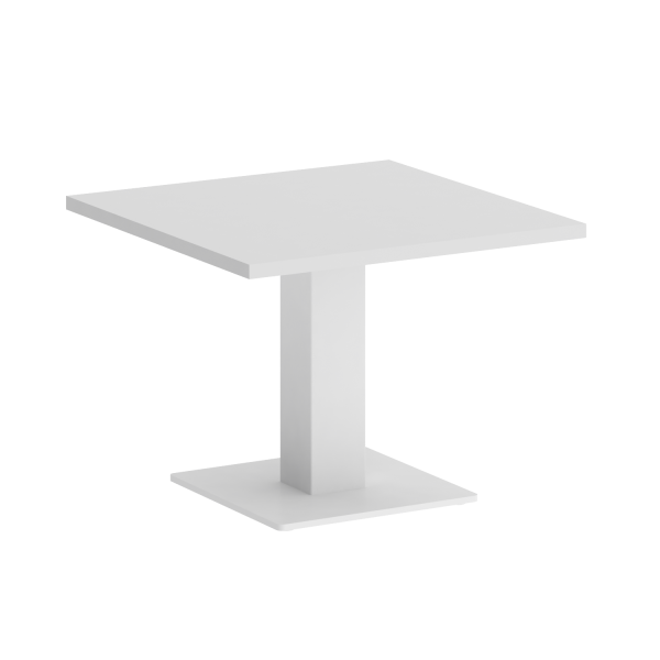 8782d1fd-24d1-11eb-bb43-a4bf012fe240_3b1994ff-24d8-11eb-bb43-a4bf012fe240.png