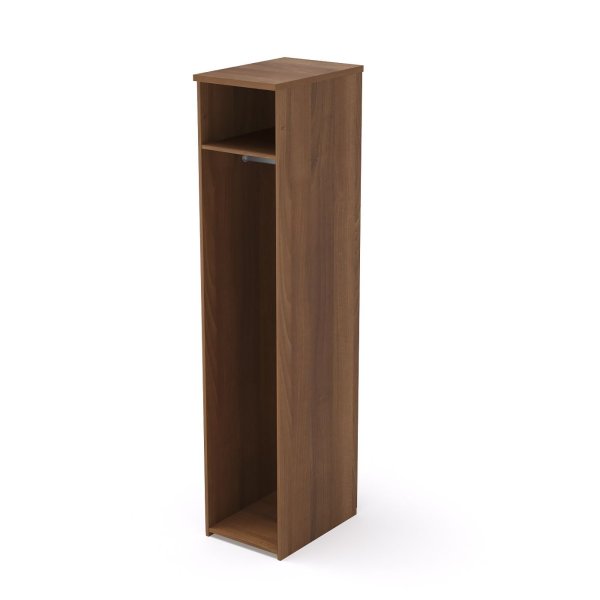 2SH.012_Shamoni-temnyy.jpg