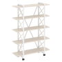 1f2777c5-eec5-11eb-bb7d-ac1f6bc34175_9515908f-f35d-11eb-bb7d-ac1f6bc34175