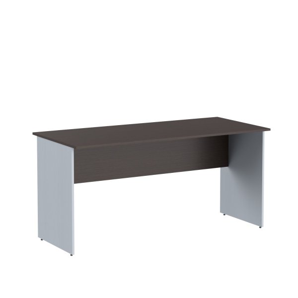 SP_4_wenge_met.jpg