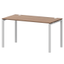 Стол на металлокаркасе Арго-М АМ-002 1200x730x760