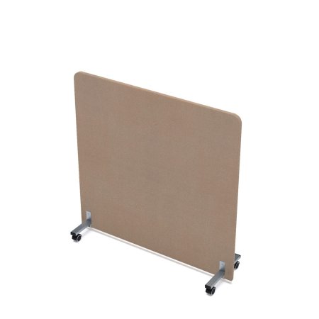 011.MP.1212_Latte.jpg