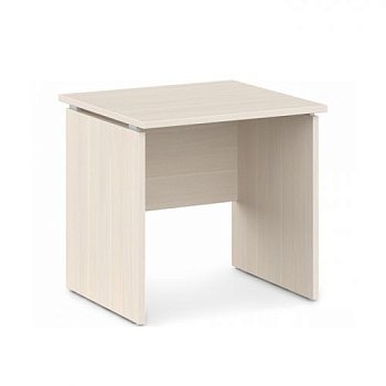 Стол письменный Vasanta V-10 780x730x750