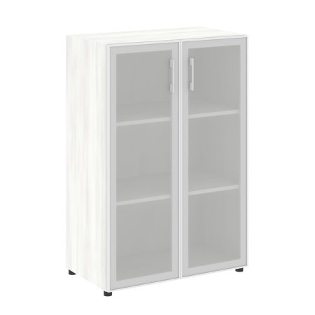 732aa4a2-20a4-11e9-bace-a4bf012fe240_d78c2e6b-0d5b-11eb-bb3f-a4bf012fe240.png
