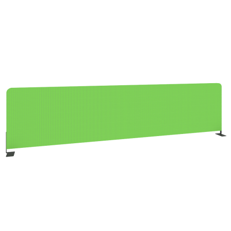 3a1d3978-dda3-11ec-bb94-ac1f6bc34175_2189c50e-dda7-11ec-bb94-ac1f6bc34175.png