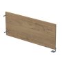 9BRL.001.9_Teakwood.jpg