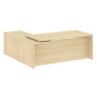 Стол с приставным элементом, правый LT-C 20 R 2000x2000x750