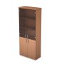 2SH.005.3n_Venge.jpg