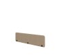 ОК160-37. ОКС. Настольный экран. Tempo2.jpg