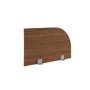 Экран боковой Trend TRD296814 580x16x350