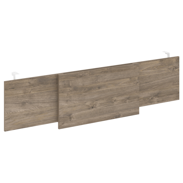 Царга стола руководителя Onix Wood Direct O.M-CSR-6 1740x450x54