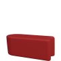 Mol2-1 Молекула. Модуль 2-местный крайний. Ecotex 3022.jpg