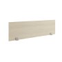 Экран фронтальный Trend TRD296810 1200x16x350
