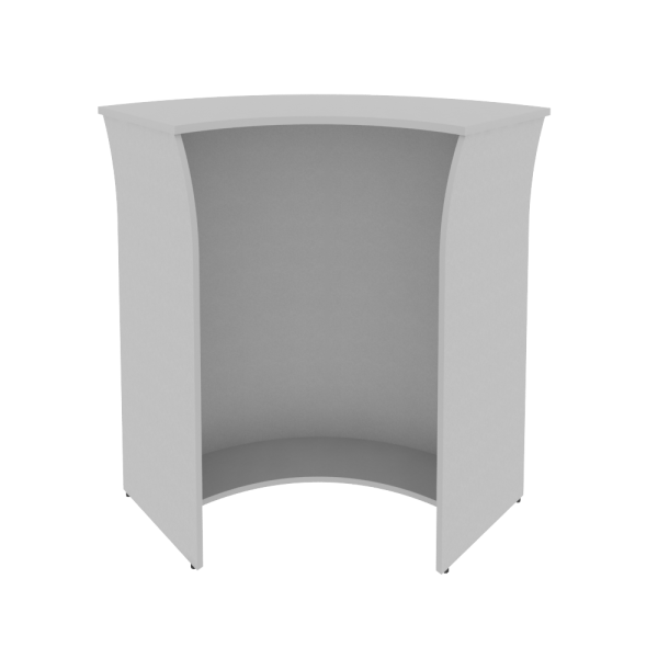 98a841be-1b07-11e9-bace-a4bf012fe240_ddea401d-233c-11eb-bb43-a4bf012fe240.png