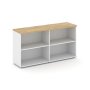 Тумба опорная/приставная SN.TOP-123 (1632х400х750)