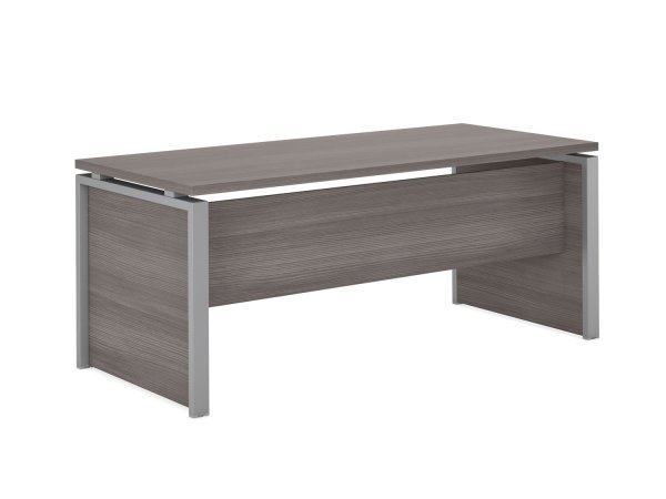 FLS201.LS.jpg
