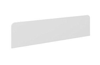 Экран Target TAR543 1600x335x12