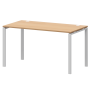 Стол на металлокаркасе Арго-М АМ-002 1200x730x760