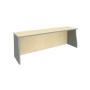 03f2c388-ccf3-11e6-b7c7-001e676e6494_b3b8e896-28bb-11eb-bb44-a4bf012fe240.png