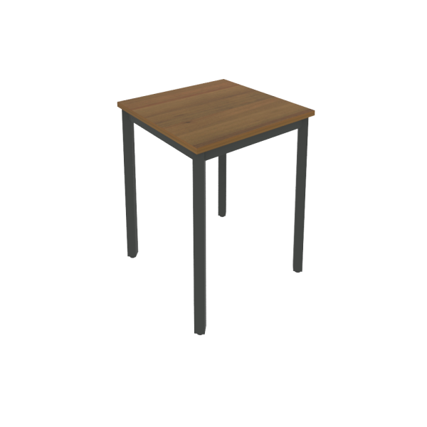6b83d8ac-1a65-11e9-bacd-a4bf012fe240_1253136e-33a6-11eb-bb45-a4bf012fe240.png