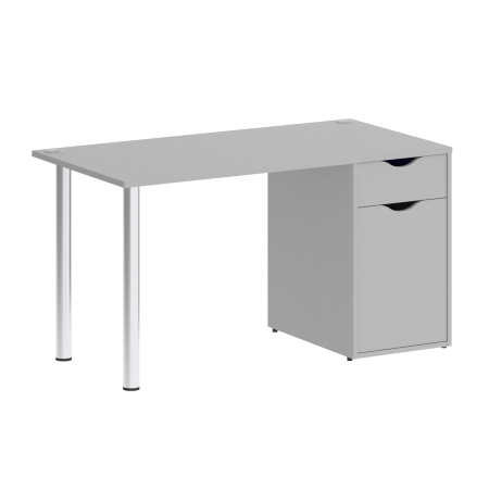 e7b07b70-b1fa-11ea-bb31-a4bf012fe240_f328b456-30ab-11eb-bb45-a4bf012fe240.png