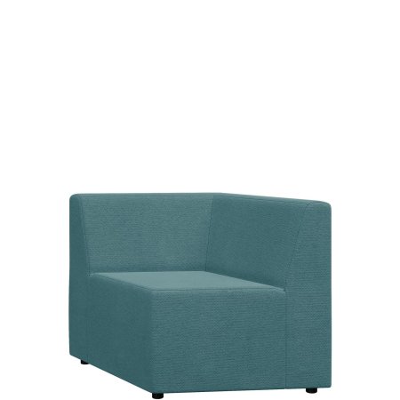 Or-C Оригами. Модуль угловой. Bravo_a emerald.jpg