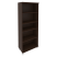88bb4134-39ca-11e9-bad5-a4bf012fe240_53d271ec-ec4f-11ea-bb3b-a4bf012fe240.png