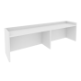 Надставка на стол Style Л.НС-3 1440x300x420