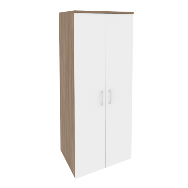 41ac6486-4490-11e9-badb-a4bf012fe240_ee6a3ed1-45be-11eb-a443-ac1f6bc34175.png