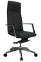 Офисное кресло Crown A1819 Графит