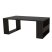 600x600_sized_-i-images-uni_products-pscategory-7-pset-1000996-58214.jpg